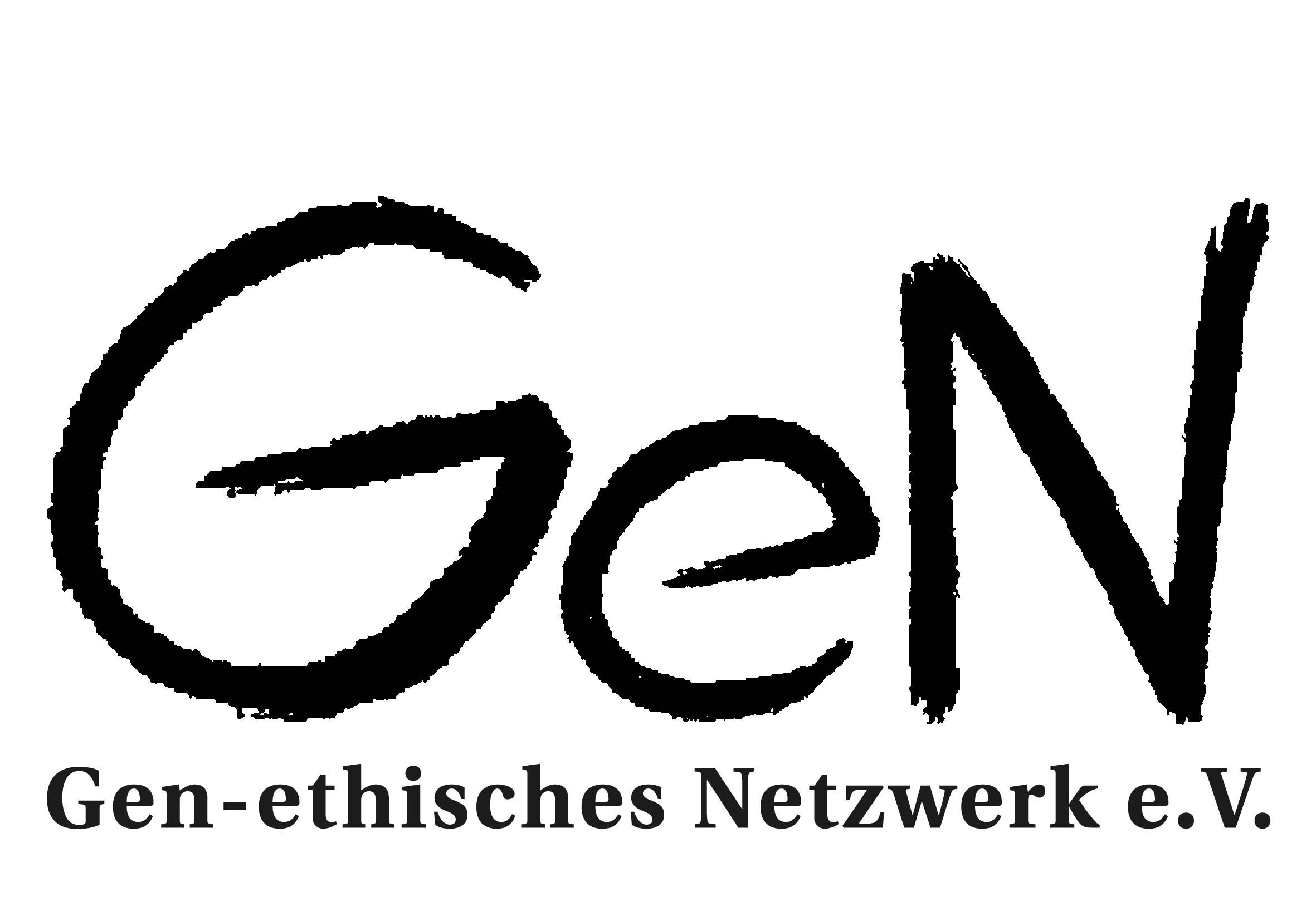 gid logo